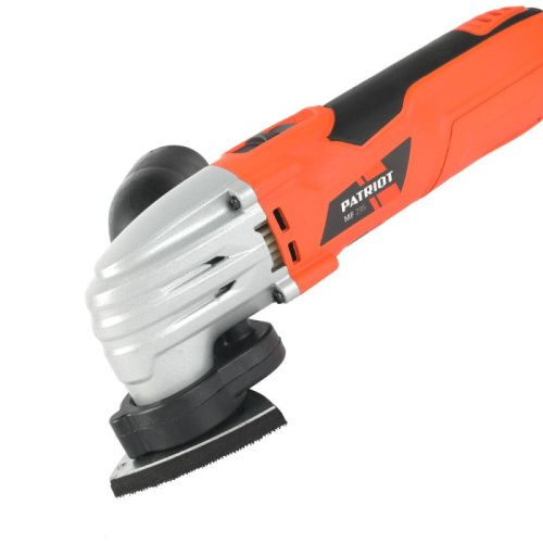 Резак сетевой многофункциональный Patriot MF 295-Tehinstrument