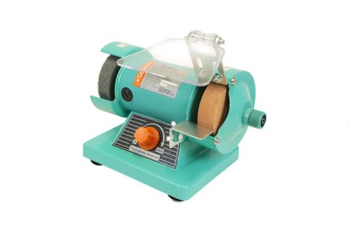 Заточной станок  Sturm BG60075-Tehinstrument