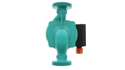 Насос циркуляционный  Sturm WP3206-Tehinstrument