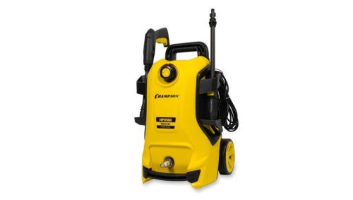 Мойка CHAMPION HP3180-Tehinstrument