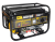 Портативный бензогенератор HUTER DY3000LX-Tehinstrument