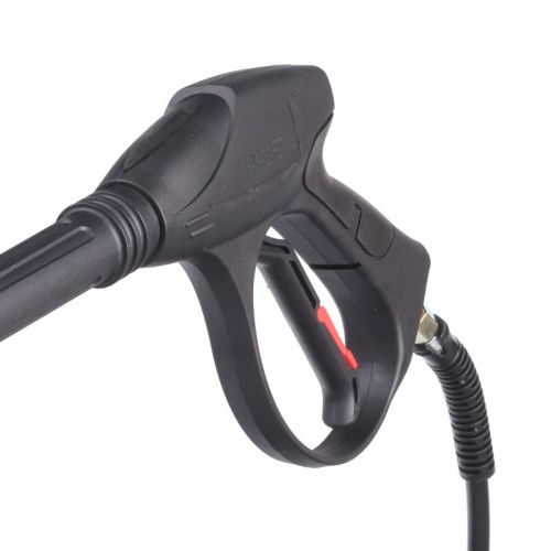 Моющий аппарат бензиновый PATRIOT GT1 Pro-Tehinstrument