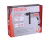 Дрель ударная Ресанта ДУ-15/680-Tehinstrument