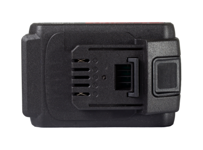 Аккумулятор для Ресанта ДА-18-2ЛК (АКБ18Л1 TMG)-Tehinstrument