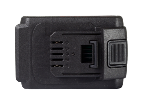 Аккумулятор для Ресанта ДА-18-2ЛК (АКБ18Л1 TMG)-Tehinstrument