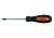 Отвертка крестовая PZ2х100мм, магнитныйный наконечник, CrV Sturm-Tehinstrument Отвертка крестовая PZ2х100мм, магнитныйный наконечник, CrV Sturm-Tehinstrument