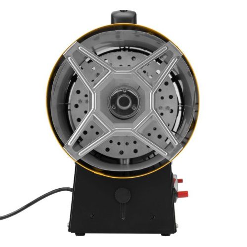 Газовая тепловая пушка Denzel GHG-30-Tehinstrument