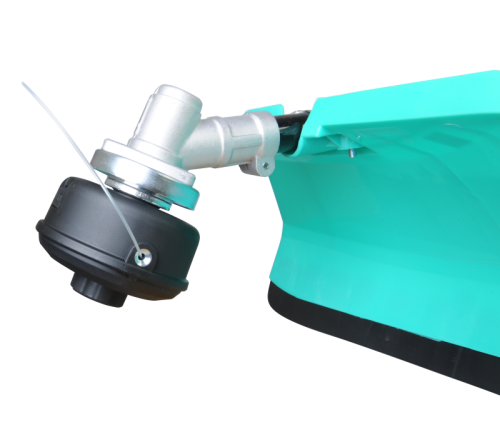 Триммер электрический  Sturm GT1800BS-Tehinstrument