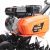 Бензиновый культиватор Patriot T 6585P Dallas 2 (культиватор Patriot Dallas-2)-Tehinstrument