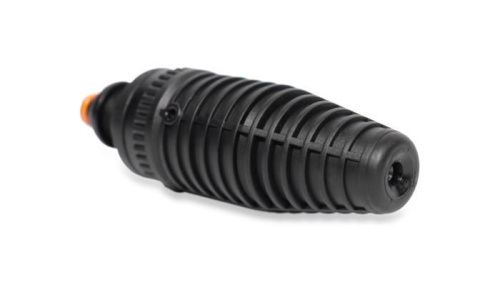 Головка струйной трубки, С8146-Tehinstrument