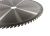 Пильный диск, размер 305x30x80 зубьев, твердосплавные напайки  Sturm-Tehinstrument