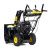 Снегоотбрасыватель CHAMPION ST656BS-Tehinstrument