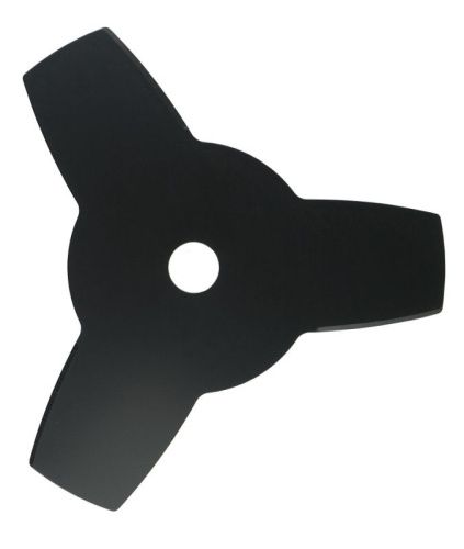 Бензотриммер Habert HN-520 PRO-Tehinstrument