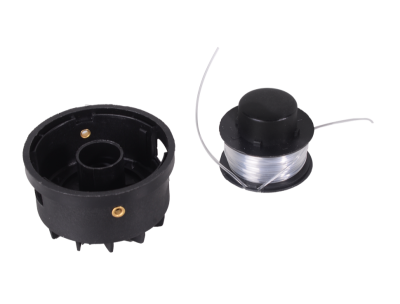 Головка с леской ETH-18-2Li для Huter GET-18-2Li HLN-Tehinstrument