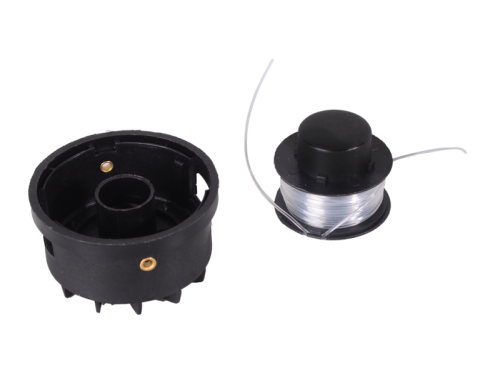 Головка с леской ETH-18-2Li для Huter GET-18-2Li HLN-Tehinstrument