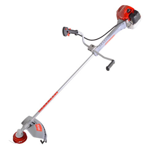 Триммер бензиновый Ресанта БТР-2500П ПРОФ-Tehinstrument