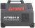 Аргонодуговой сварочный аппарат A-iPower AiTIG315-Tehinstrument