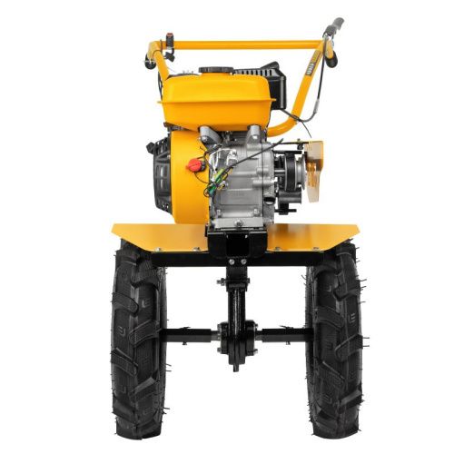 Мотоблок Denzel DPT-270-Tehinstrument