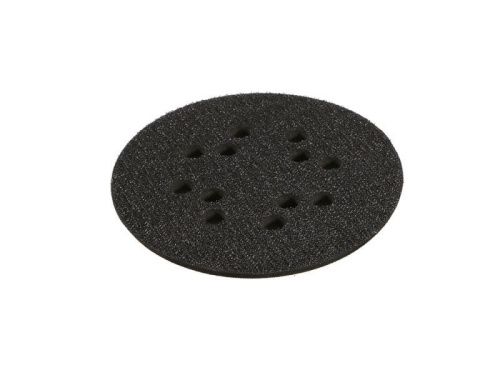 Вибрационная шлифовальная машина 3 в 1  Sturm OS8132M-Tehinstrument