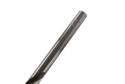 Сверло по металлу  Sturm 7,5х156 мм, сталь HSS, удлинен., 118° ,блистер 1 шт-Tehinstrument