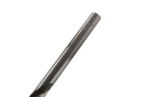 Сверло по металлу  Sturm 7,5х156 мм, сталь HSS, удлинен., 118° ,блистер 1 шт-Tehinstrument