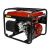 Генератор сварочный DDE GW200-Tehinstrument Генератор сварочный DDE GW200-Tehinstrument
