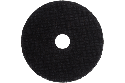 Круг отрезной по металлу Вихрь ПРО 150х1,6х22 мм-Tehinstrument