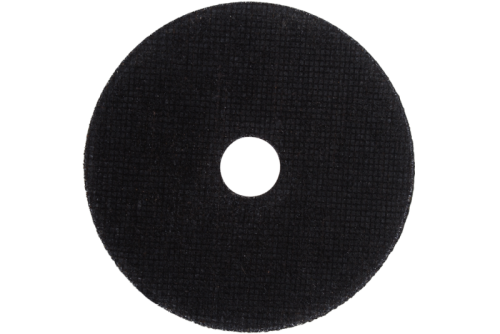 Круг отрезной по металлу Вихрь ПРО 150х1,6х22 мм-Tehinstrument