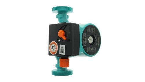 Насос циркуляционный  Sturm WP3206-Tehinstrument