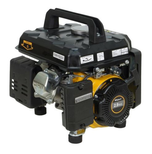 Генератор Habert HT2000-Tehinstrument