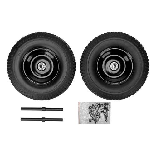 Генератор бензиновый Denzel PS-180EAD-3-Tehinstrument