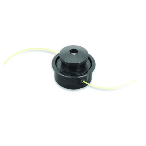 Головка триммерная HT20, C5140-Tehinstrument