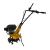 Habert Культиватор HC360-Tehinstrument