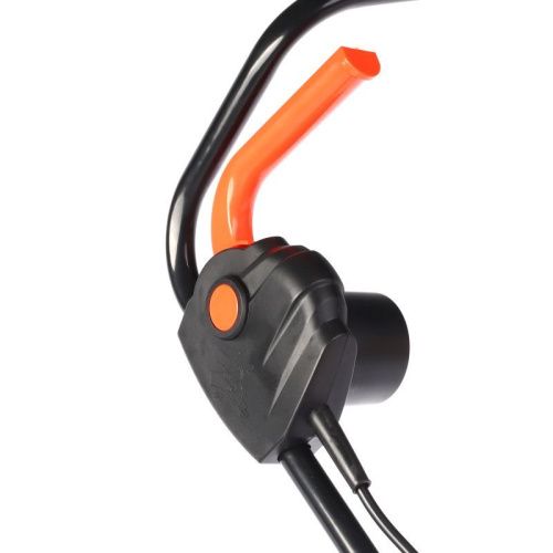 Газонокосилка электрическая Patriot PT 1433 E-Tehinstrument