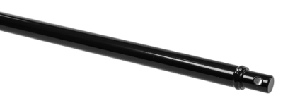 Удлинитель для шнека HUTER L1000-Tehinstrument