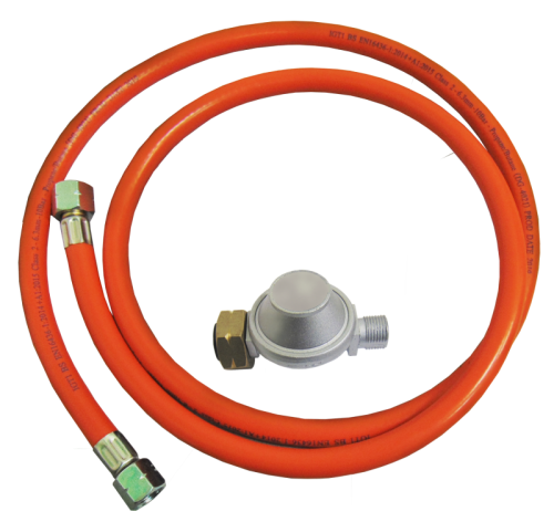 Инверторный бензиновый генератор A-iPower A6000LiGS-Tehinstrument