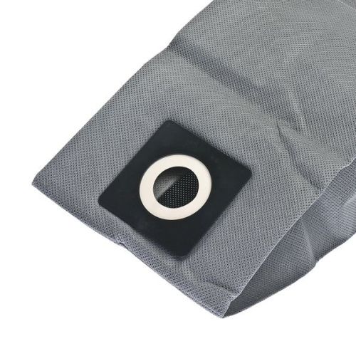 Нетканый мешок для пылесоса HVC1650, 42л Hanskonner, 1шт/уп-Tehinstrument