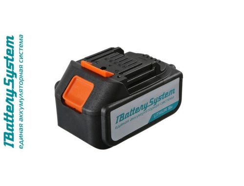 Аккумулятор  Sturm SBP1805 1BatterySystem-Tehinstrument