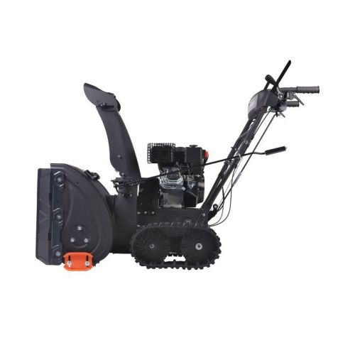 Снегоуборщик бензиновый Patriot PS 707 T-Tehinstrument