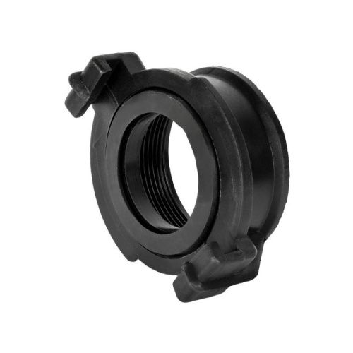 Головка муфтовая DDE ГМ-50  пластикпластик-Tehinstrument