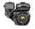 Двигатель бензиновый Huter GE-170F-20-Tehinstrument