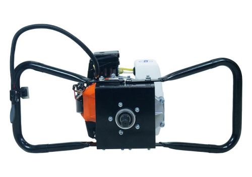 Мотобур СОЮЗ ББС-1530-Tehinstrument