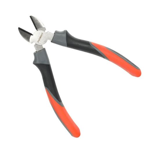 Кусачки Patriot KPP-180 N-Tehinstrument