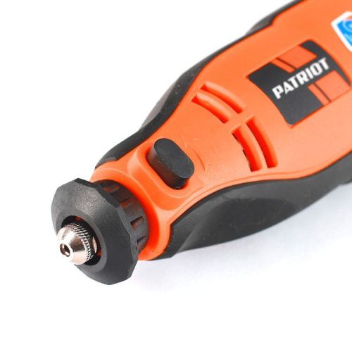 Гравер электрический Patriot EE 170-Tehinstrument