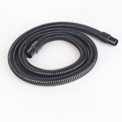 Краскопульт электрический Patriot SG 550 HVLP-Tehinstrument