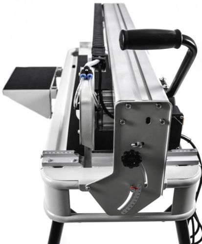 Плиткорез электрический Helmut FS200-Tehinstrument