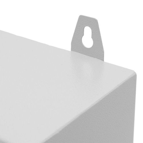 Блок автоматического запуска генератора Energomatic PS 115 Denzel-Tehinstrument