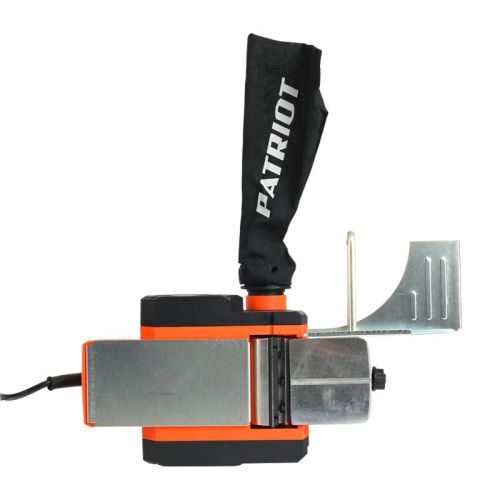 Рубанок электрический Patriot PL 750-Tehinstrument