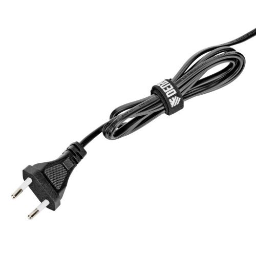 Устройство зарядное для аккумуляторов Denzel BCH-20-2.0, Li-Ion, 20 В, 2,0 А-Tehinstrument