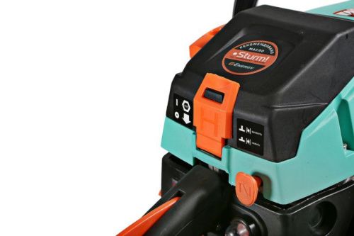 Бензопила  Sturm GC9952-Tehinstrument